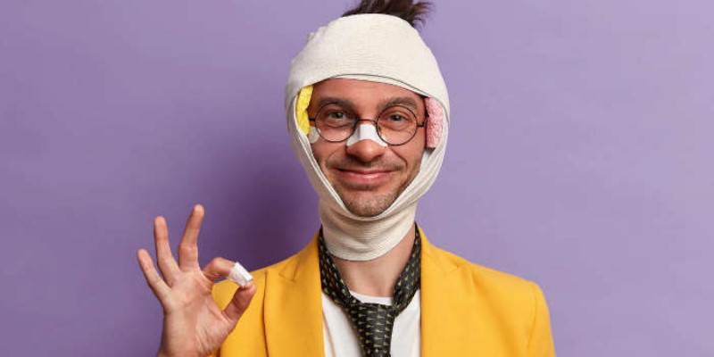 Assurance prévoyance collective, protection du salarie et indemnites