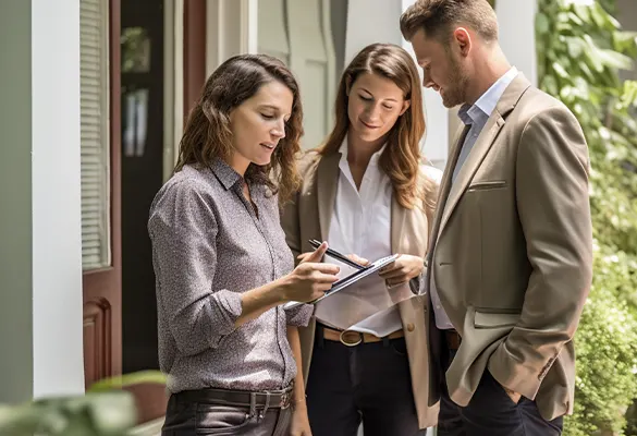 Complémentaire santé essentielle