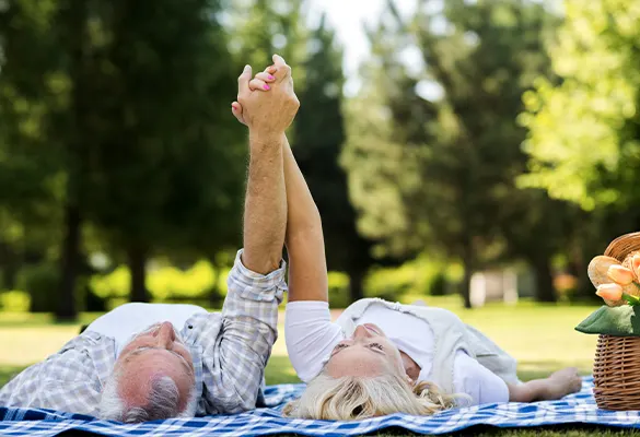 Complémentaire santé essentielle