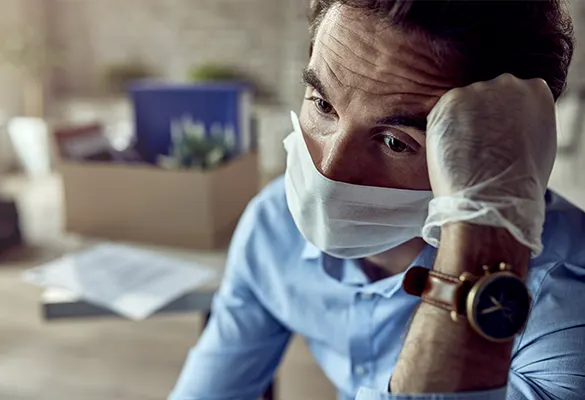 Complémentaire santé essentielle