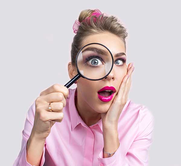 economie credit immo