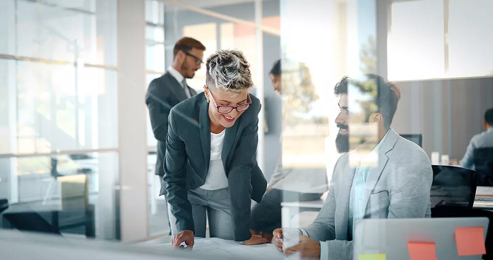 Complémentaire santé essentielle