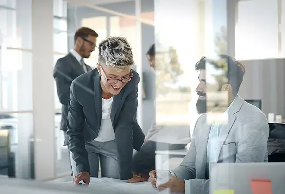 Complémentaire santé essentielle