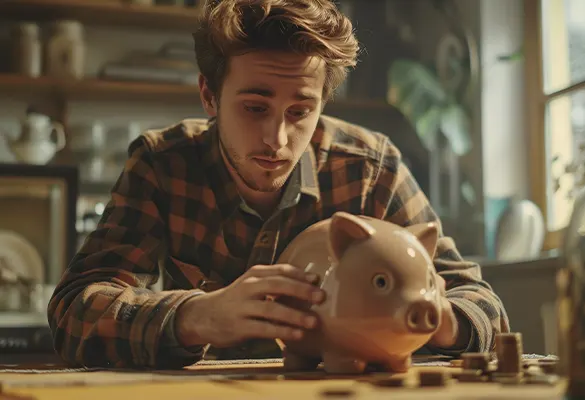 Complémentaire santé essentielle