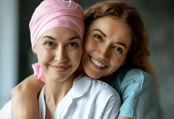 Complémentaire santé essentielle