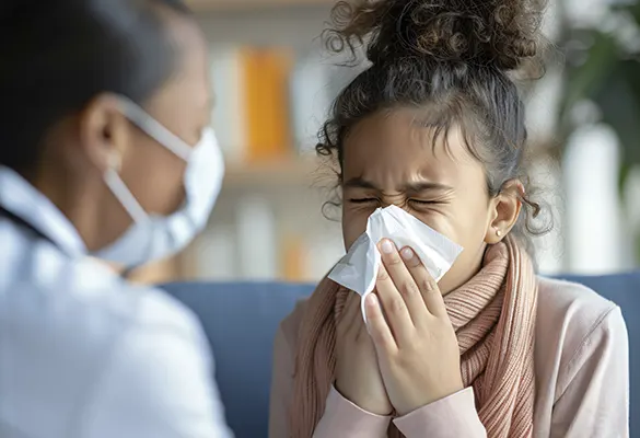 Complémentaire santé essentielle