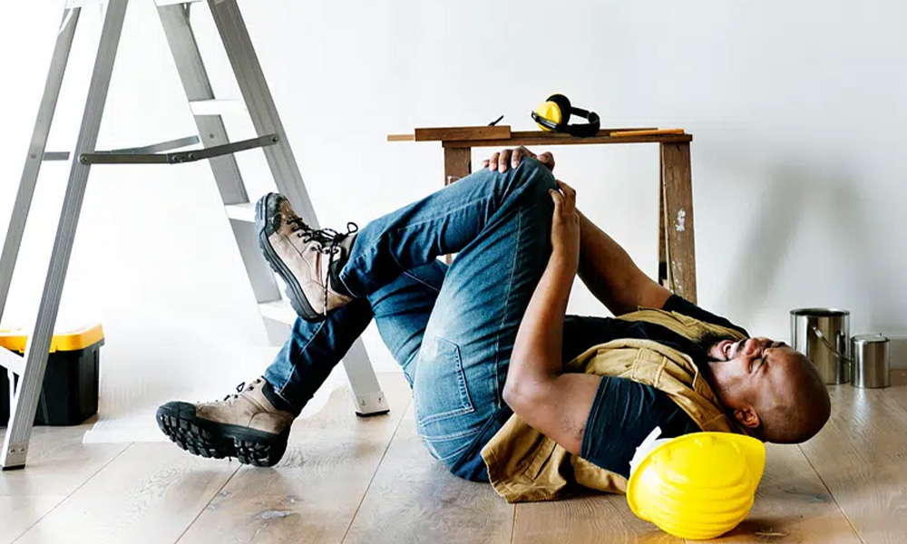 Assurance prévoyance des indépendants